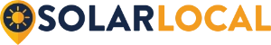 Solar Local